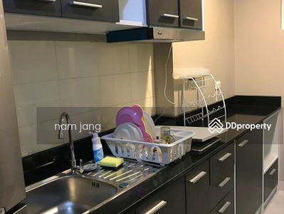 Life @ BTS Tha-Phra, Bangkok, Thailand Life @ BTS Tha-Phra, Bangkok, Thailand