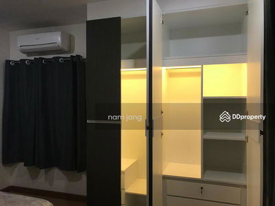 Life @ BTS Tha-Phra, Bangkok, Thailand Life @ BTS Tha-Phra, Bangkok, Thailand