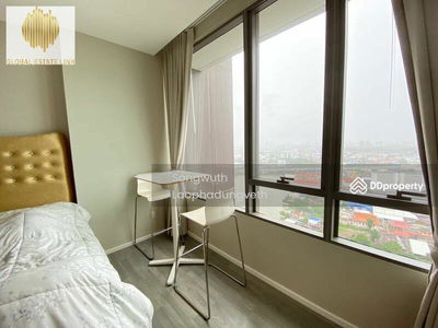 333 Riverside, Bangkok, Thailand 333 Riverside, Bangkok, Thailand