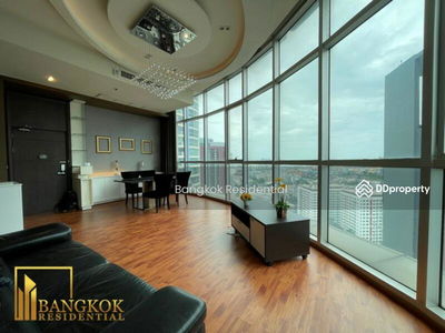 Le Luk Condominium, Bangkok, Thailand Le Luk Condominium, Bangkok, Thailand