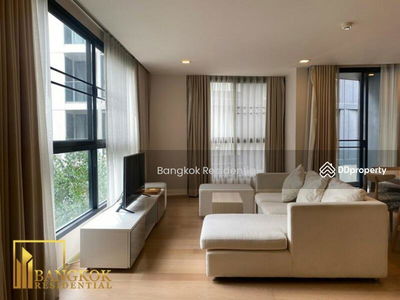 LIV@49, Bangkok, Thailand LIV@49, Bangkok, Thailand