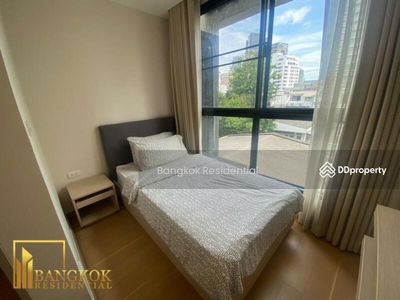 LIV@49, Bangkok, Thailand LIV@49, Bangkok, Thailand