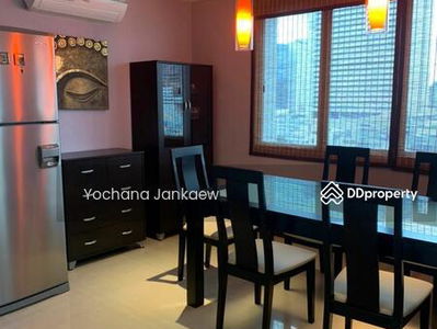 Pearl Garden Condominium, Bangkok, Thailand Pearl Garden Condominium, Bangkok, Thailand