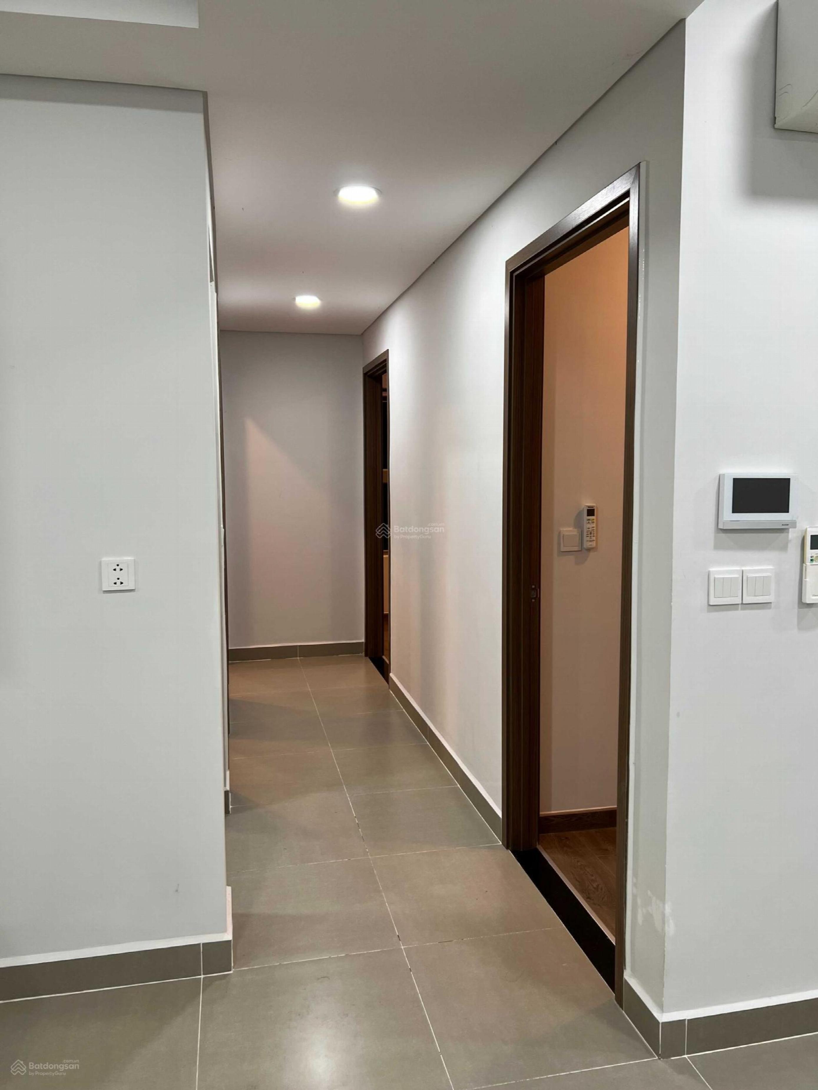 River Panorama, Vietnam River Panorama, Vietnam