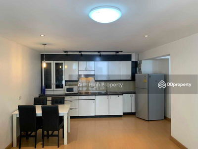 Raintree Villa Sukhumvit 53, Bangkok, Thailand Raintree Villa Sukhumvit 53, Bangkok, Thailand