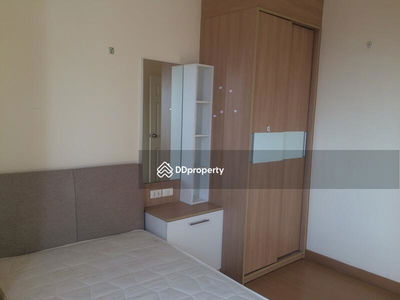 Life @ Sukhumvit 65, Bangkok, Thailand Life @ Sukhumvit 65, Bangkok, Thailand