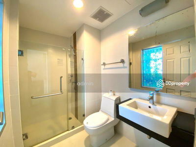 Chewathai Ratchaprarop, Bangkok, Thailand Chewathai Ratchaprarop, Bangkok, Thailand