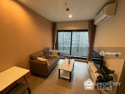 Life Asoke Hype, Bangkok, Thailand Life Asoke Hype, Bangkok, Thailand