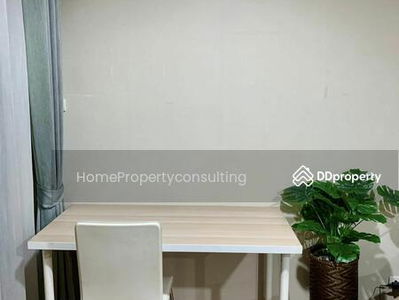 Belle Grand Rama 9, Bangkok, Thailand Belle Grand Rama 9, Bangkok, Thailand