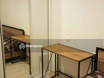 Plum Condo Central Station Phase 2, Nonthaburi, Thailand Plum Condo Central Station Phase 2, Nonthaburi, Thailand