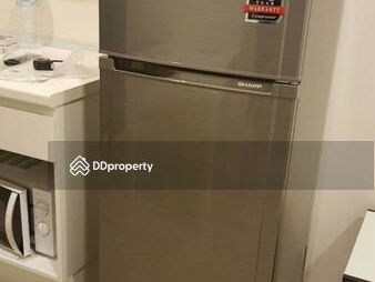 Plum Condo Central Station Phase 2, Nonthaburi, Thailand Plum Condo Central Station Phase 2, Nonthaburi, Thailand