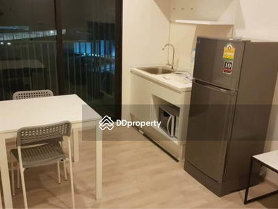 Plum Condo Central Station Phase 2, Nonthaburi, Thailand Plum Condo Central Station Phase 2, Nonthaburi, Thailand