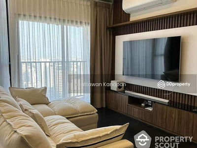 Park Origin Thonglor, Bangkok, Thailand Park Origin Thonglor, Bangkok, Thailand