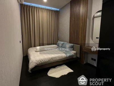 Park Origin Thonglor, Bangkok, Thailand Park Origin Thonglor, Bangkok, Thailand