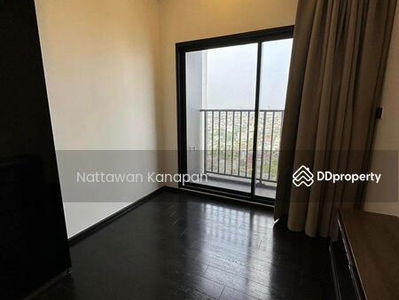 Park Origin Thonglor, Bangkok, Thailand Park Origin Thonglor, Bangkok, Thailand