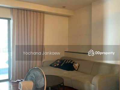 IDEO Q Phayathai, Bangkok, Thailand IDEO Q Phayathai, Bangkok, Thailand