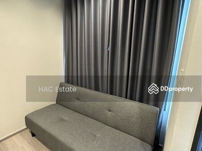 Life Sathorn Sierra, Bangkok, Thailand Life Sathorn Sierra, Bangkok, Thailand