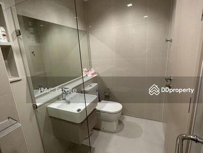 Life Sathorn Sierra, Bangkok, Thailand Life Sathorn Sierra, Bangkok, Thailand