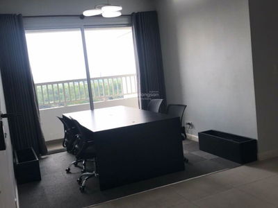 Lexington Residence, Vietnam Lexington Residence, Vietnam