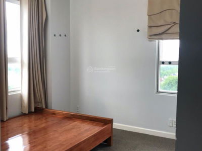 Lexington Residence, Vietnam Lexington Residence, Vietnam