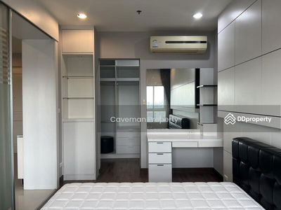 Q House Condo Sathorn, Bangkok, Thailand Q House Condo Sathorn, Bangkok, Thailand