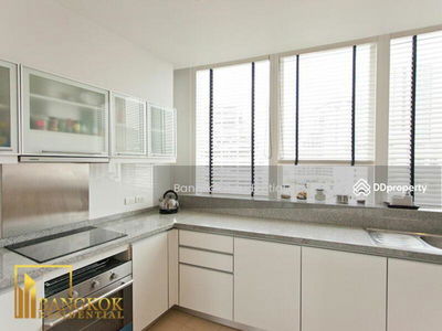 Millennium Residence, Bangkok, Thailand Millennium Residence, Bangkok, Thailand