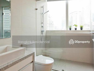 Millennium Residence, Bangkok, Thailand Millennium Residence, Bangkok, Thailand