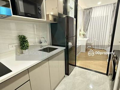 Cloud Thonglor-Phetchaburi, Bangkok, Thailand Cloud Thonglor-Phetchaburi, Bangkok, Thailand