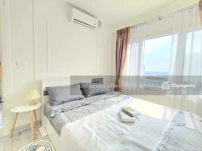 Manor Sanambinnam, Nonthaburi, Thailand Manor Sanambinnam, Nonthaburi, Thailand