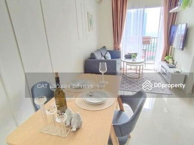 Manor Sanambinnam, Nonthaburi, Thailand Manor Sanambinnam, Nonthaburi, Thailand