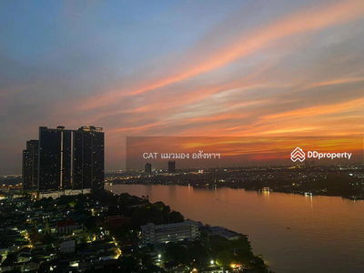 Manor Sanambinnam, Nonthaburi, Thailand Manor Sanambinnam, Nonthaburi, Thailand