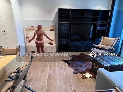 Muniq Langsuan, Bangkok, Thailand Muniq Langsuan, Bangkok, Thailand