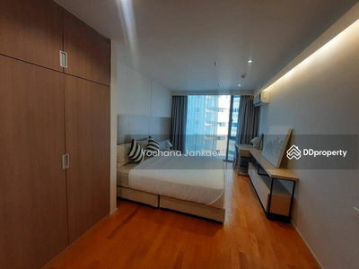 Piya Residence, Bangkok, Thailand Piya Residence, Bangkok, Thailand