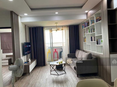 I-Home 1, Vietnam I-Home 1, Vietnam