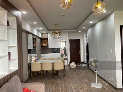 I-Home 1, Vietnam I-Home 1, Vietnam