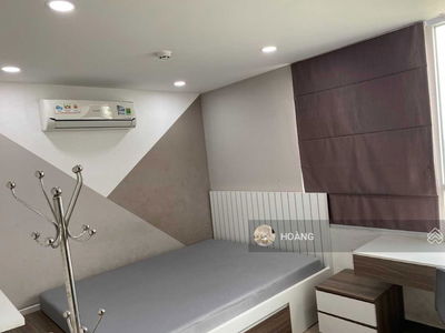 I-Home 1, Vietnam I-Home 1, Vietnam