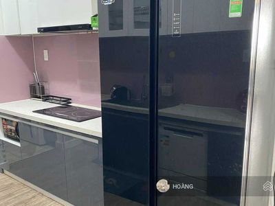 I-Home 1, Vietnam I-Home 1, Vietnam