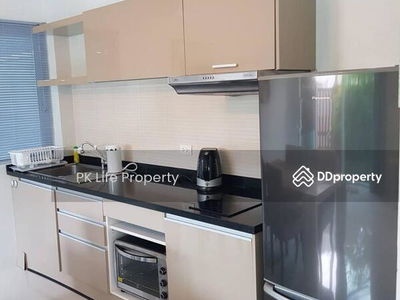 Alojamiento en Kathu, Thailand Alojamiento en Kathu, Thailand