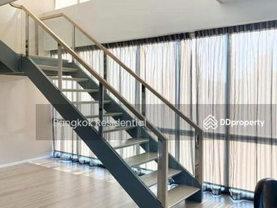 The Room Sukhumvit 21, Bangkok, Thailand The Room Sukhumvit 21, Bangkok, Thailand