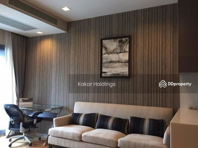 Hyde Sukhumvit 13, Bangkok, Thailand Hyde Sukhumvit 13, Bangkok, Thailand