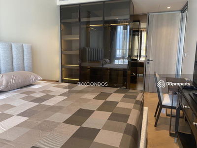 The Reserve Sukhumvit 61, Bangkok, Thailand The Reserve Sukhumvit 61, Bangkok, Thailand