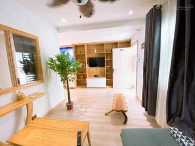 Muong Thanh, Vietnam Muong Thanh, Vietnam