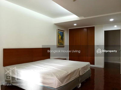 Neo Aree, Bangkok, Thailand Neo Aree, Bangkok, Thailand