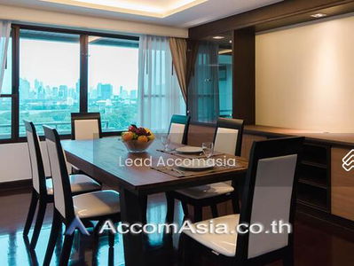 3 Bedrooms Apartment for Rent in Sukhumvit, Bangkok near BTS Asok - MRT Sukhumvit at Warm Family, Bangkok, Thailand 3 Bedrooms Apartment for Rent in Sukhumvit, Bangkok near BTS Asok - MRT Sukhumvit at Warm Family, Bangkok, Thailand
