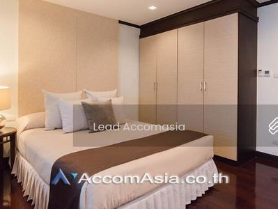 3 Bedrooms Apartment for Rent in Sukhumvit, Bangkok near BTS Asok - MRT Sukhumvit at Warm Family, Bangkok, Thailand 3 Bedrooms Apartment for Rent in Sukhumvit, Bangkok near BTS Asok - MRT Sukhumvit at Warm Family, Bangkok, Thailand