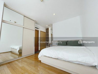 39 by Sansiri, Bangkok, Thailand 39 by Sansiri, Bangkok, Thailand