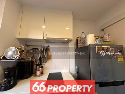 Condolette Pixel Sathorn, Bangkok, Thailand Condolette Pixel Sathorn, Bangkok, Thailand