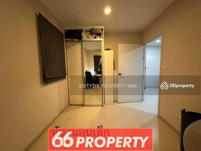 Condolette Pixel Sathorn, Bangkok, Thailand Condolette Pixel Sathorn, Bangkok, Thailand