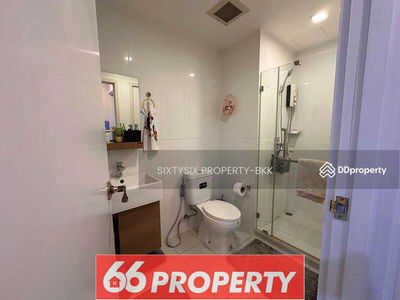 Condolette Pixel Sathorn, Bangkok, Thailand Condolette Pixel Sathorn, Bangkok, Thailand