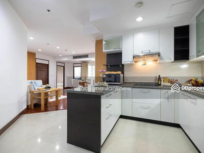 The Grand Sethiwan, Bangkok, Thailand The Grand Sethiwan, Bangkok, Thailand